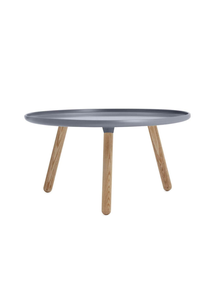 Tablo Table Small
