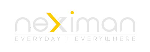 neximan