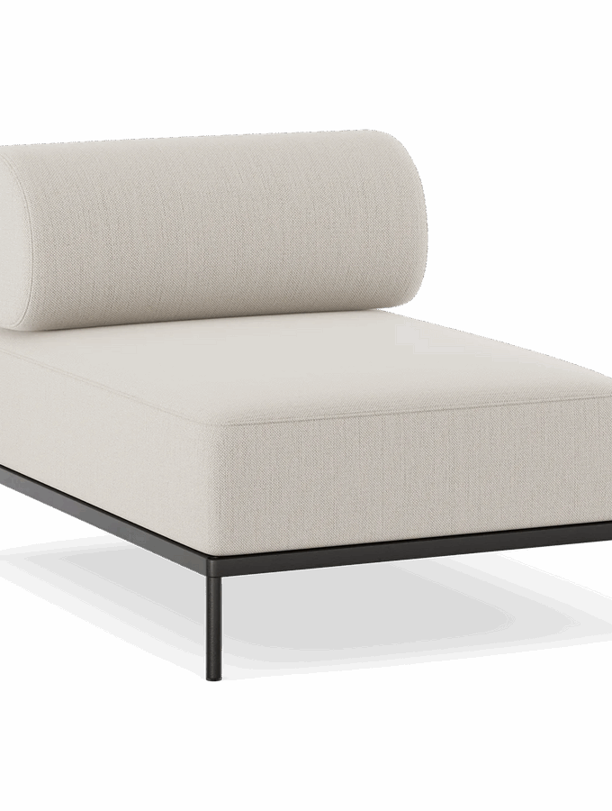 مبل نوآ – مبل تک ۷۰