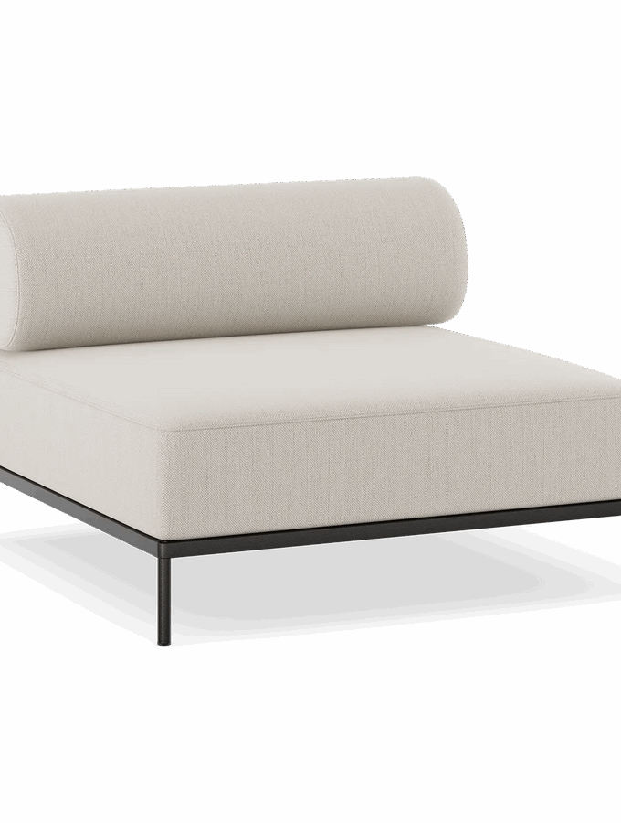 مبل نوآ – مبل تک ۹۵