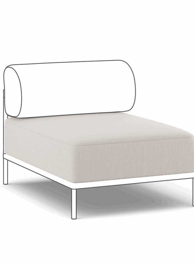 روکش پارچه نشیمن ۷۰