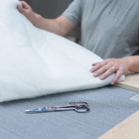 038_noah-living-modular-sofa_27a3c0bc-b1df-4a11-b9ef-050f2b7c8a6c