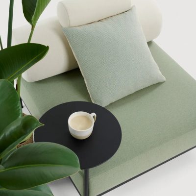 042_noah-living-modular-sofa_a5d97bc2-abb1-4449-9774-423daada8f91